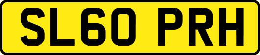 SL60PRH