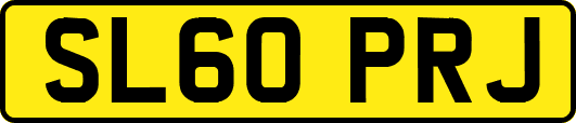 SL60PRJ