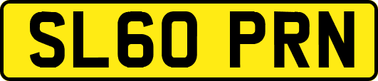SL60PRN