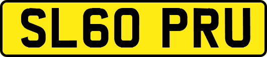 SL60PRU