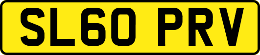 SL60PRV