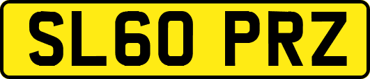SL60PRZ