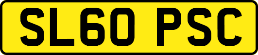 SL60PSC