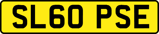 SL60PSE