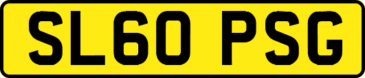 SL60PSG
