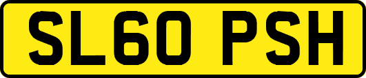 SL60PSH