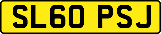 SL60PSJ