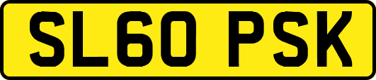 SL60PSK