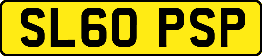 SL60PSP