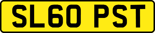 SL60PST