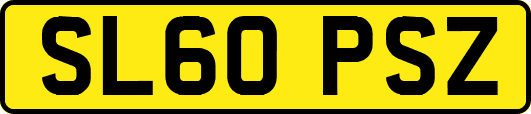 SL60PSZ