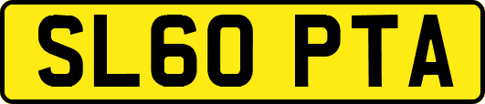 SL60PTA