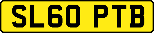 SL60PTB