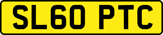 SL60PTC