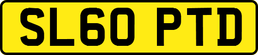 SL60PTD