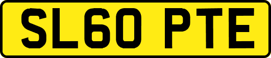 SL60PTE