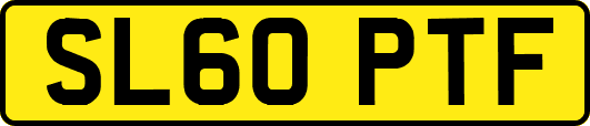 SL60PTF