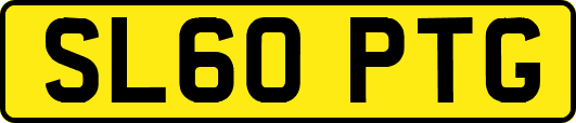 SL60PTG
