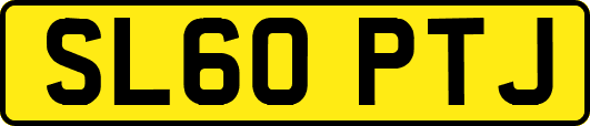 SL60PTJ