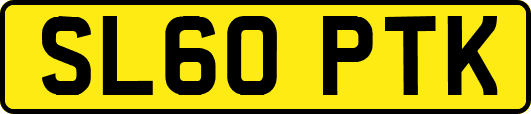 SL60PTK