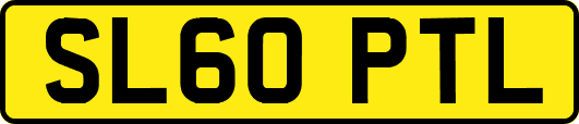 SL60PTL