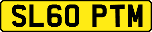 SL60PTM