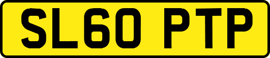 SL60PTP