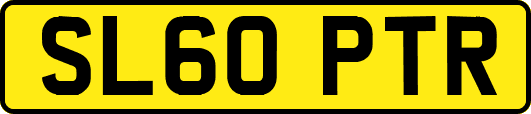 SL60PTR