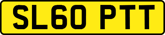 SL60PTT