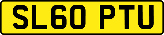 SL60PTU