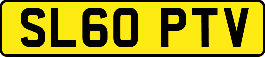 SL60PTV
