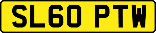 SL60PTW