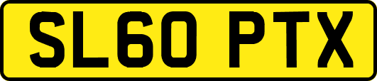 SL60PTX
