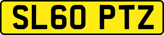 SL60PTZ