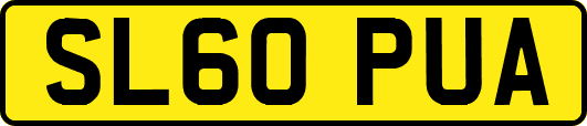 SL60PUA