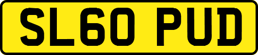 SL60PUD