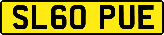 SL60PUE