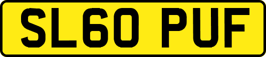 SL60PUF