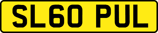 SL60PUL