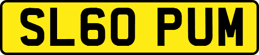 SL60PUM