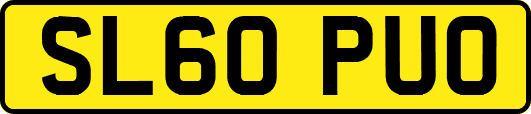 SL60PUO