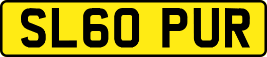 SL60PUR