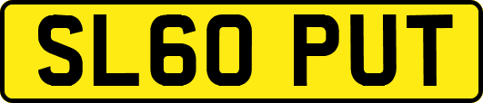 SL60PUT