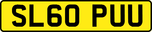 SL60PUU