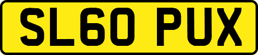 SL60PUX