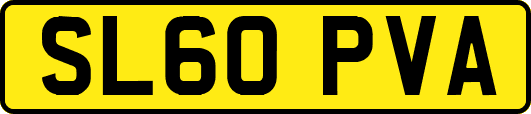 SL60PVA