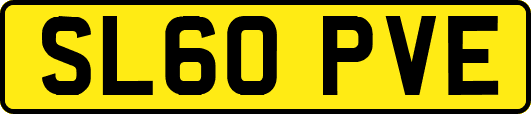 SL60PVE