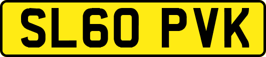 SL60PVK