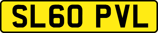 SL60PVL