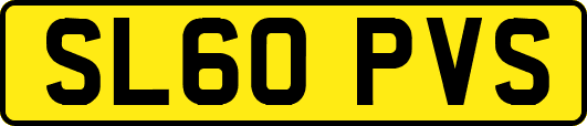 SL60PVS